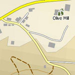 Vasilitsi City Map 05S Preview 3
