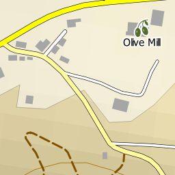 Vasilitsi City Map 05S Preview 3