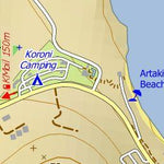 Koroni City 10 (City10) Preview 2