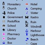 Koroni City 10 (City10) Preview 3