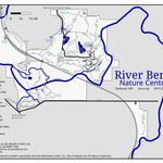 River Bend Nature Center Preview 1