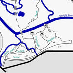 River Bend Nature Center Preview 2