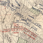 Carman-Cope Antietam Atlas Preview 1
