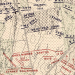 Carman-Cope Antietam Atlas Preview 2