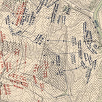 Carman-Cope Antietam Atlas Preview 3