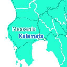 Greece 1:2.5 Mio. Preview 3