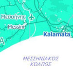 Messinia 500 - Koroni Preview 2