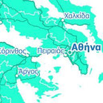 Ελλάδα 1:5 εκατ. Preview 2