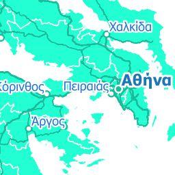 Ελλάδα 1:5 εκατ. Preview 2