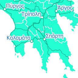 Ελλάδα 1:5 εκατ. Preview 3