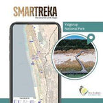 Yalgorup National Park Preview 1