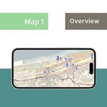 Yalgorup National Park Preview 2