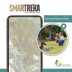 Yanchep National Park Preview 1
