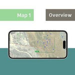 Yanchep National Park Preview 2