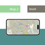 Wellington National Park Preview 3