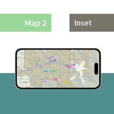 Wellington National Park Preview 3