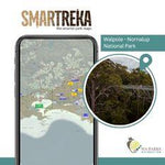 Walpole-Nornalup National Park Preview 1