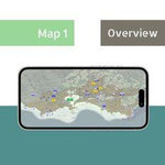 Walpole-Nornalup National Park Preview 2