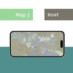 Walpole-Nornalup National Park Preview 3