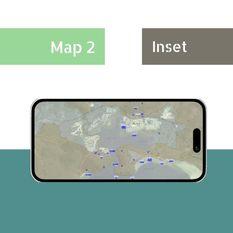 Walpole-Nornalup National Park Preview 3