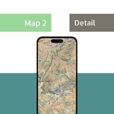 Purnululu National Park Preview 2