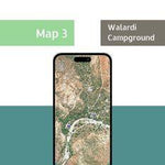 Purnululu National Park Preview 3