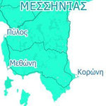 Πελοπόννησος 1:1 εκατ. Preview 3