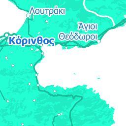 Πελοπόννησος 750 Preview 2