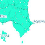 Πελοπόννησος 750 Preview 3