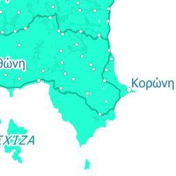 Πελοπόννησος 750 Preview 3