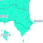 Peloponnese 750 Preview 3