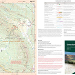 Flinders Ranges Map C3 Preview 1