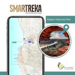 Kalbarri National Park Preview 1