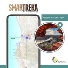 Kalbarri National Park Preview 1