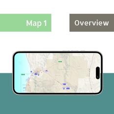 Kalbarri National Park Preview 2