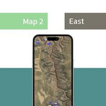 Kalbarri National Park Preview 3