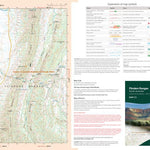 Flinders Ranges Map C5 Preview 1