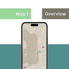 Kennedy Range National Park Preview 2