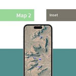 Kennedy Range National Park Preview 3