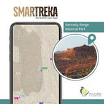 Kennedy Range National Park Preview 1