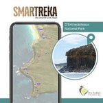 D'Entrecasteaux National Park Preview 1