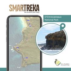 D'Entrecasteaux National Park Preview 1