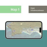 D'Entrecasteaux National Park Preview 2