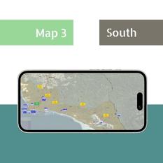 D'Entrecasteaux National Park Preview 3