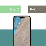 Cape Range National Park Preview 2