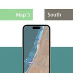 Cape Range National Park Preview 3