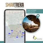 Cape Le Grand National Park Preview 1