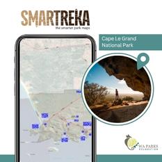 Cape Le Grand National Park Preview 1