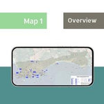 Cape Le Grand National Park Preview 2