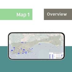 Cape Le Grand National Park Preview 2